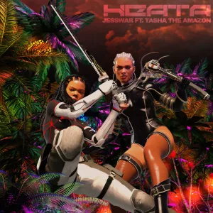 HEATA