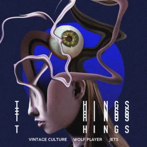 Things