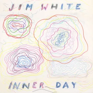 Inner Day