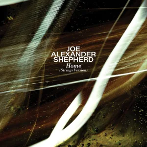 Home (Strings Version)