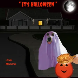 Funky Horror