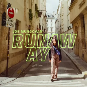 Runaway