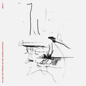 IV