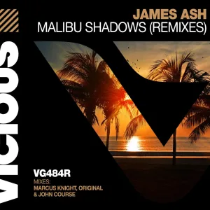 Malibu Shadows