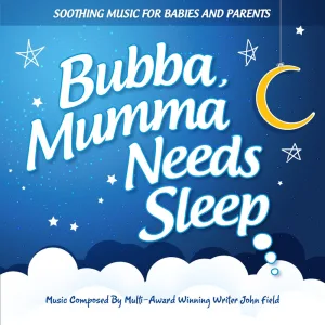 Sleep Comes