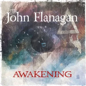 Awakening
