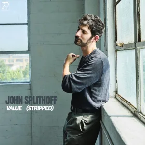 Value (Instrumental)