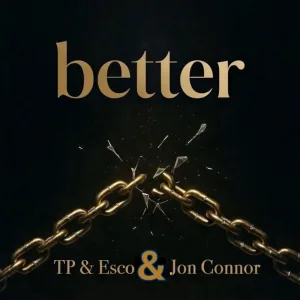 Better
