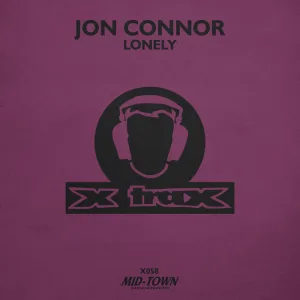 Lonely