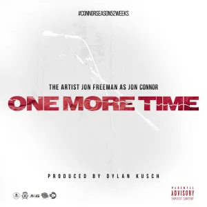 One More Time