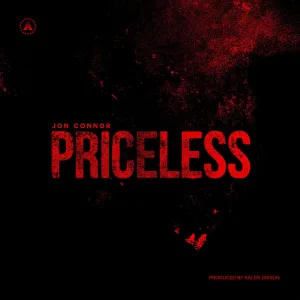 Priceless