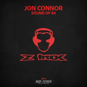 Sound of 84