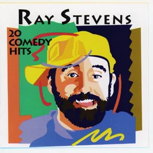 Jo