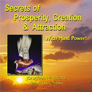 Prosperity Visualization Power: Discussion