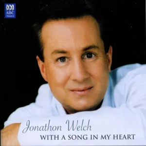 Without a Song