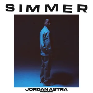 Simmer