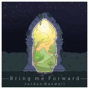 Bring Me Forward