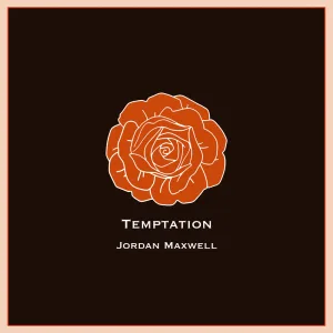 Temptation