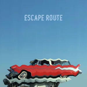 Escape Route