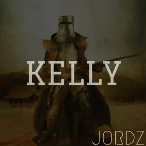 Kelly