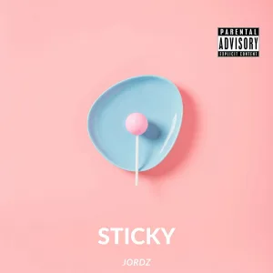 Sticky