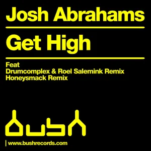 Get High