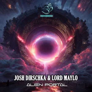 Alien Portal