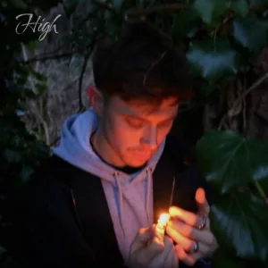 High