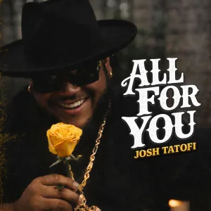 All For You