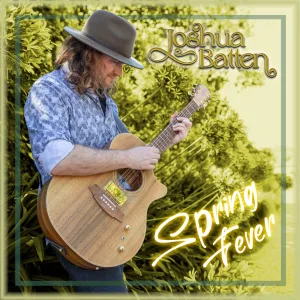 Spring Fever