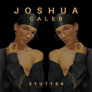 Stutter