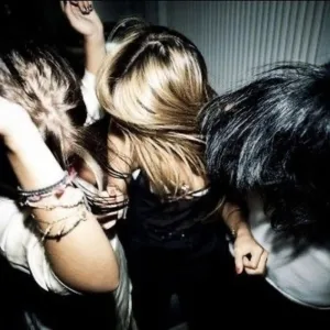 party