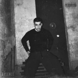 ESSENCE