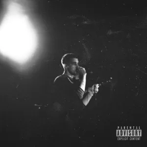 ESSENCE (Live)