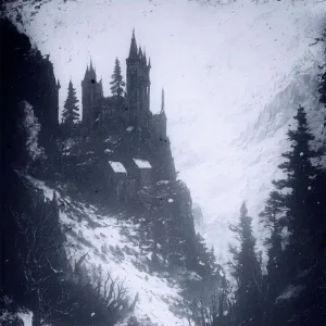 Castle