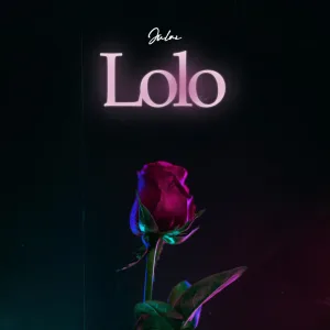 Lolo