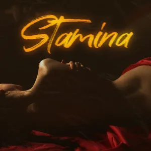 Stamina