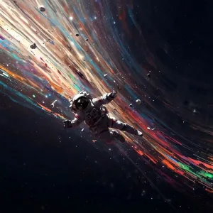 Starborn