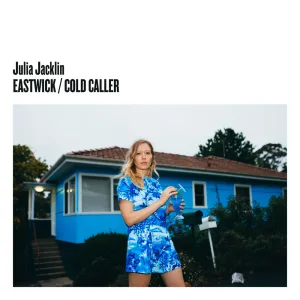 Cold Caller
