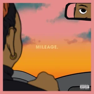 Mileage