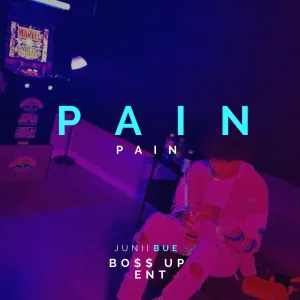 Pain
