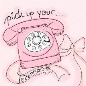 Telephone