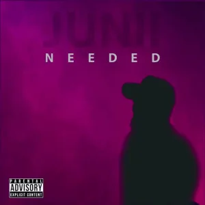 UNM