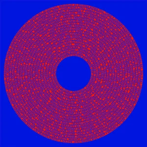 Blue Light