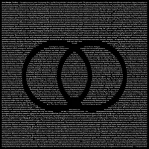 Frequency