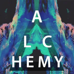 Alchemy