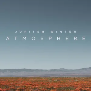 Atmosphere
