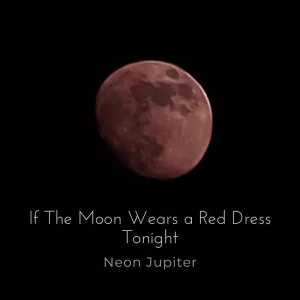 THE MOON