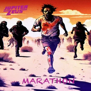 Marathon