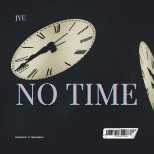 No Time